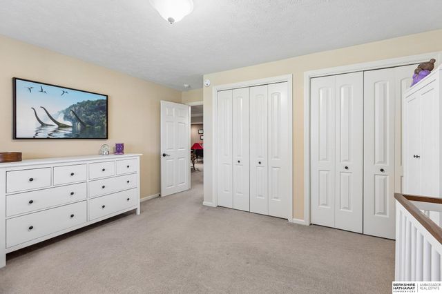 2337 N 133rd Circle, Omaha, NE 68164