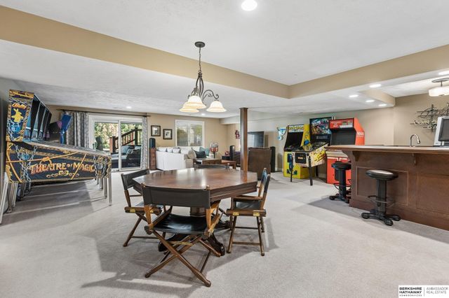 2337 N 133rd Circle, Omaha, NE 68164