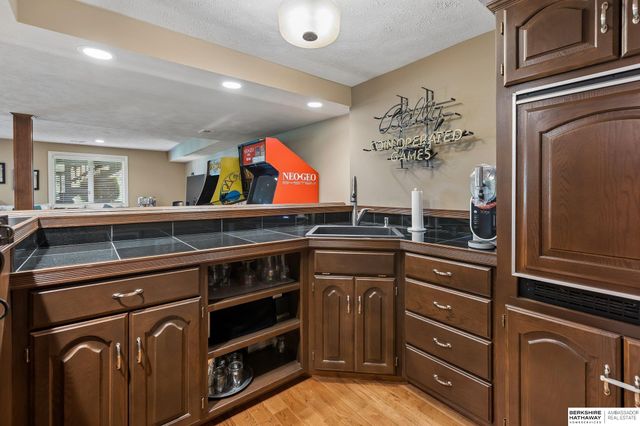 2337 N 133rd Circle, Omaha, NE 68164