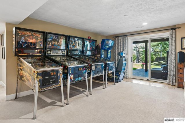 2337 N 133rd Circle, Omaha, NE 68164