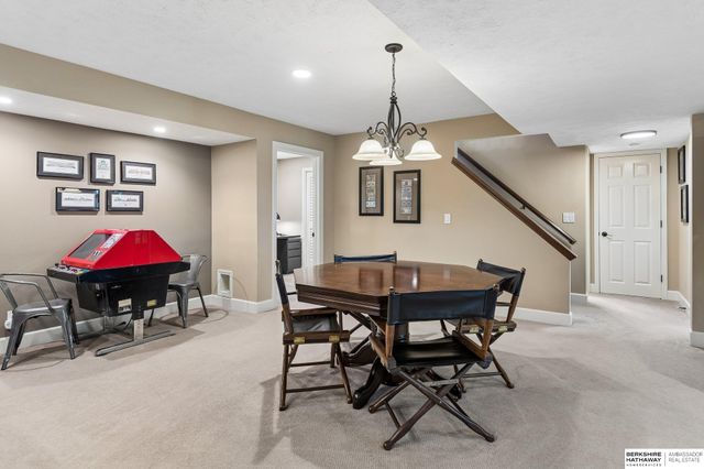 2337 N 133rd Circle, Omaha, NE 68164