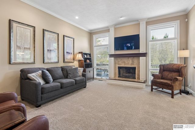 2337 N 133rd Circle, Omaha, NE 68164