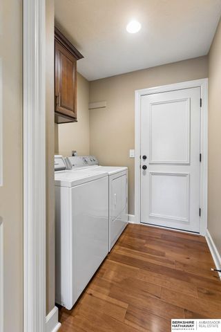 2337 N 133rd Circle, Omaha, NE 68164