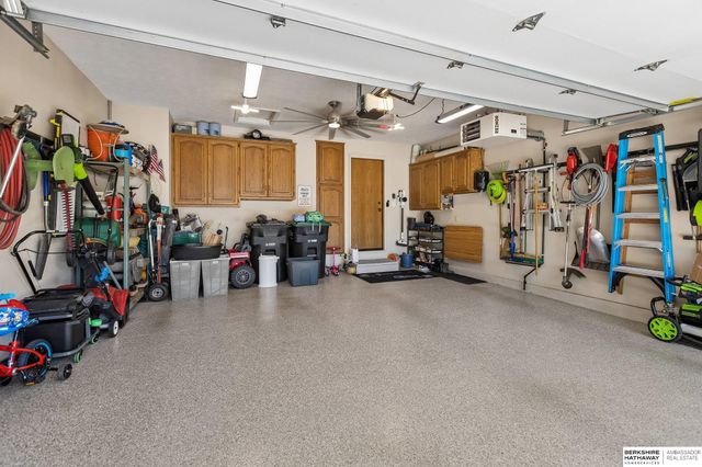 2337 N 133rd Circle, Omaha, NE 68164