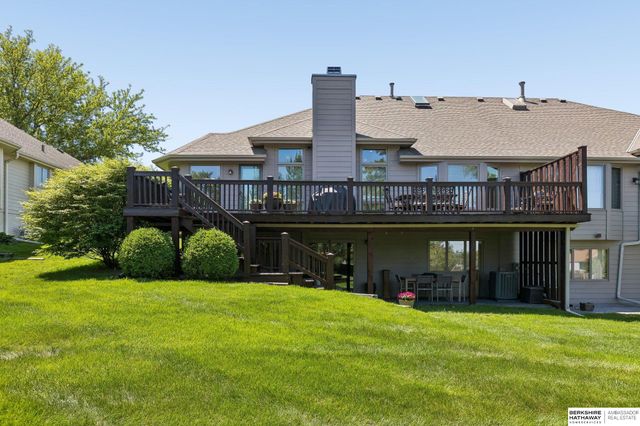 2337 N 133rd Circle, Omaha, NE 68164