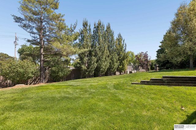 2337 N 133rd Circle, Omaha, NE 68164