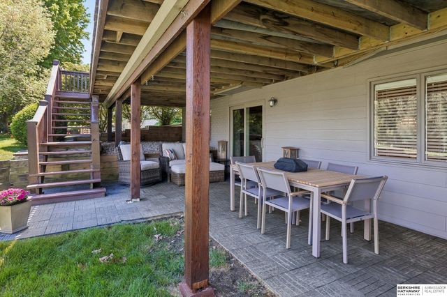 2337 N 133rd Circle, Omaha, NE 68164