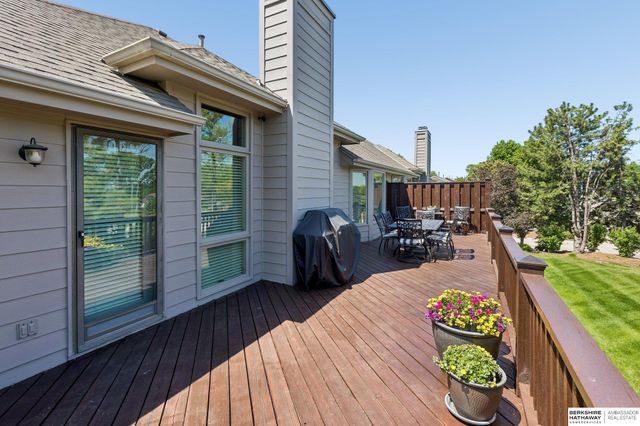 2337 N 133rd Circle, Omaha, NE 68164