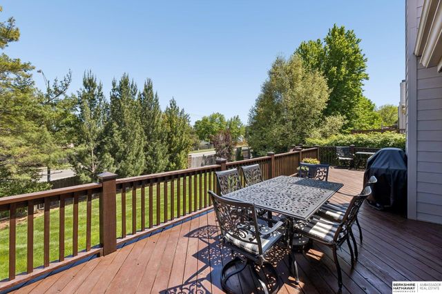 2337 N 133rd Circle, Omaha, NE 68164