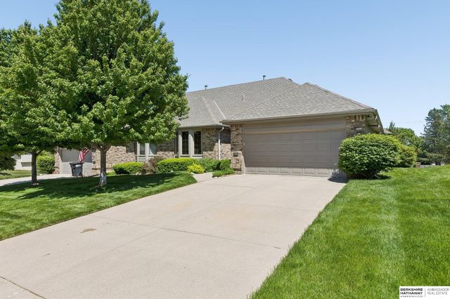 2337 N 133rd Circle, Omaha, NE 68164