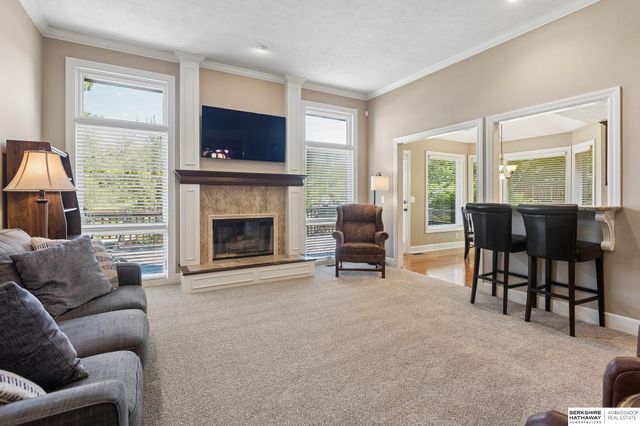 2337 N 133rd Circle, Omaha, NE 68164