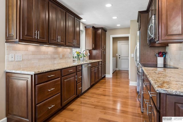 2337 N 133rd Circle, Omaha, NE 68164