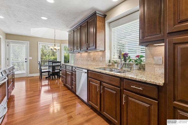 2337 N 133rd Circle, Omaha, NE 68164