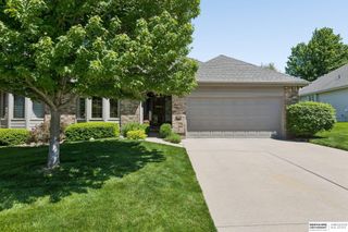 2337 N 133rd Circle, Omaha, NE 68164