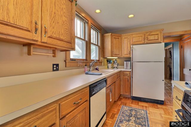742 E 4th Street, Fremont, NE 68025