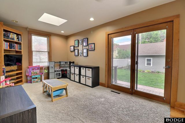 742 E 4th Street, Fremont, NE 68025