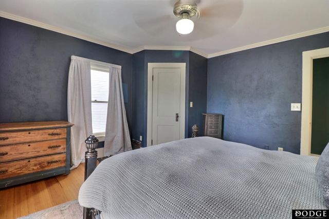 742 E 4th Street, Fremont, NE 68025