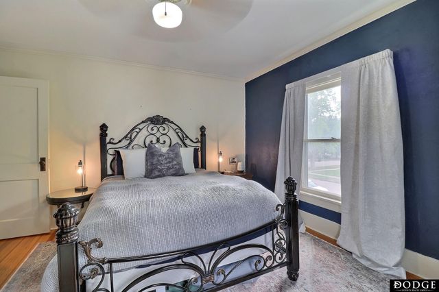 742 E 4th Street, Fremont, NE 68025