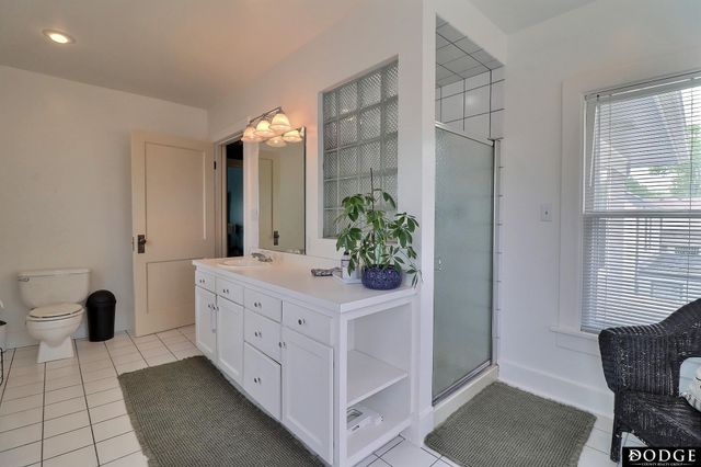 742 E 4th Street, Fremont, NE 68025