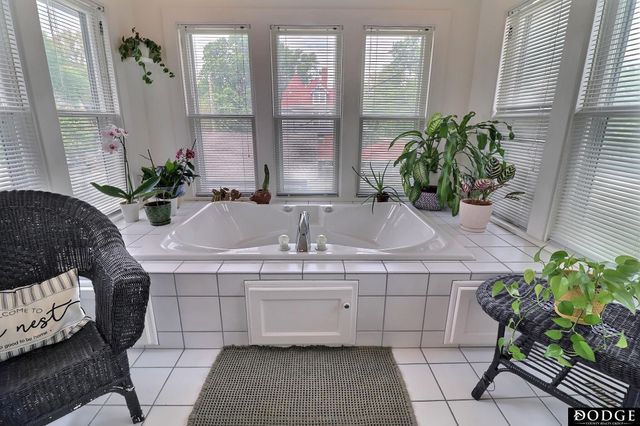 742 E 4th Street, Fremont, NE 68025