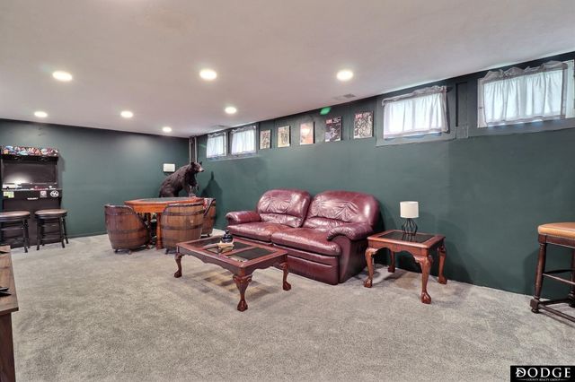 742 E 4th Street, Fremont, NE 68025