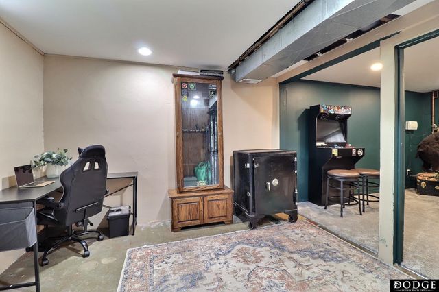 742 E 4th Street, Fremont, NE 68025