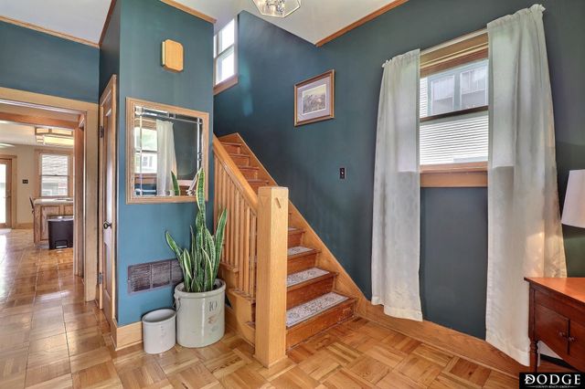 742 E 4th Street, Fremont, NE 68025