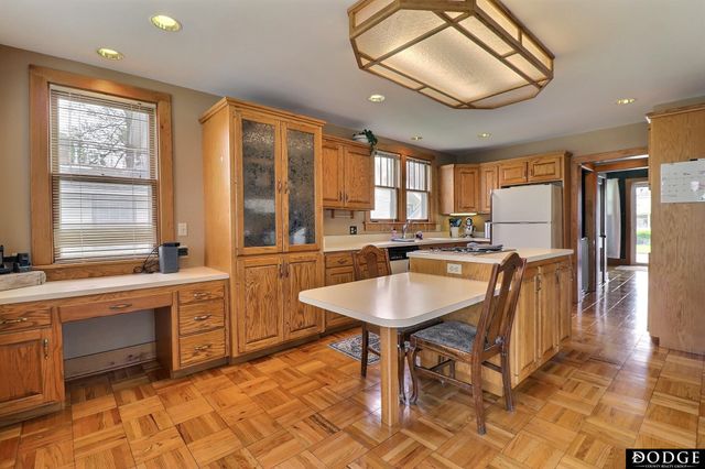 742 E 4th Street, Fremont, NE 68025