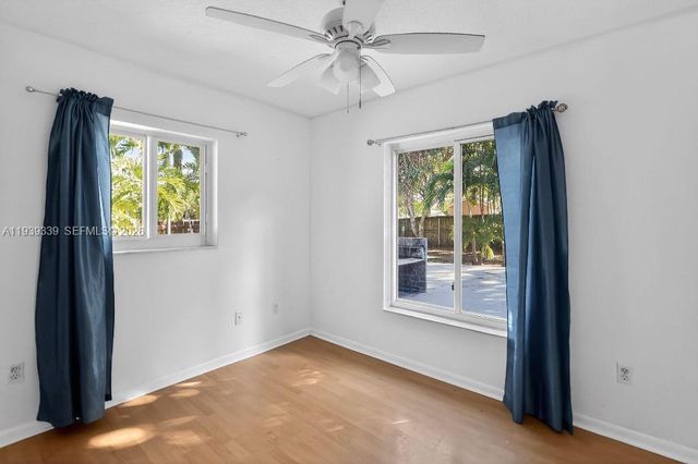 9900 SW 164th Terrace, Miami, FL 33157