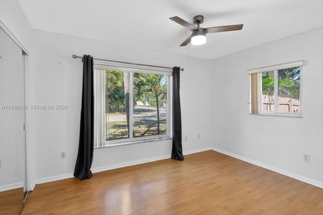 9900 SW 164th Terrace, Miami, FL 33157