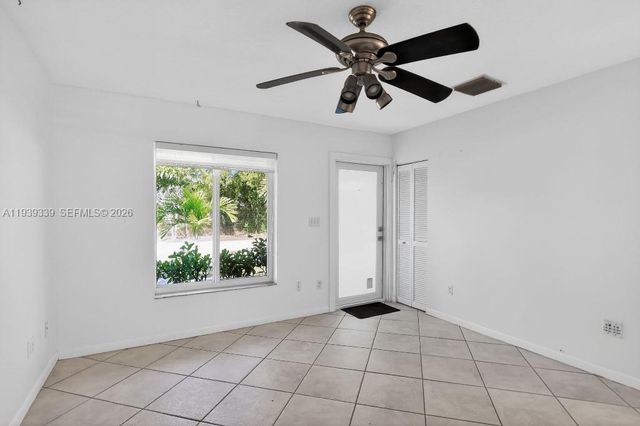 9900 SW 164th Terrace, Miami, FL 33157