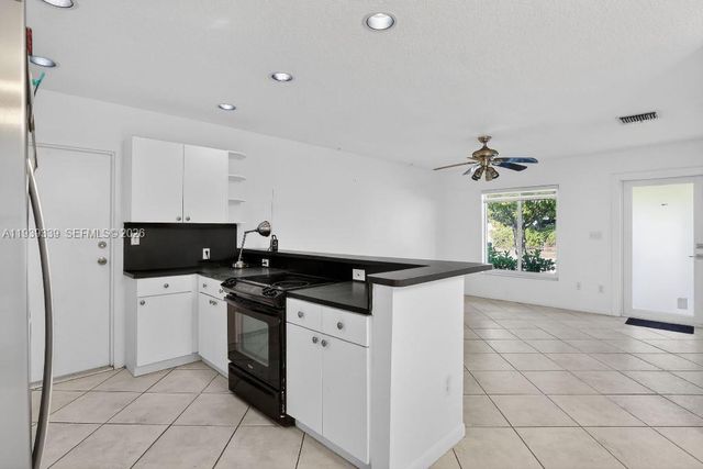 9900 SW 164th Terrace, Miami, FL 33157