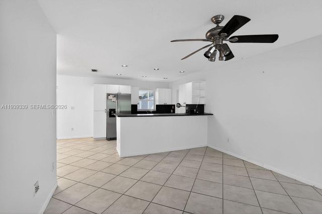 9900 SW 164th Terrace, Miami, FL 33157