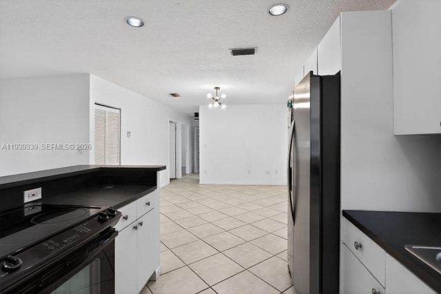 9900 SW 164th Terrace, Miami, FL 33157