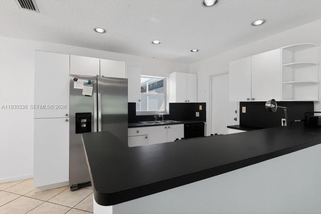 9900 SW 164th Terrace, Miami, FL 33157