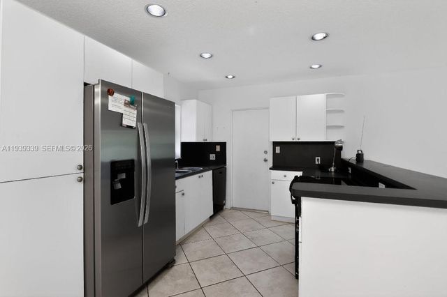 9900 SW 164th Terrace, Miami, FL 33157