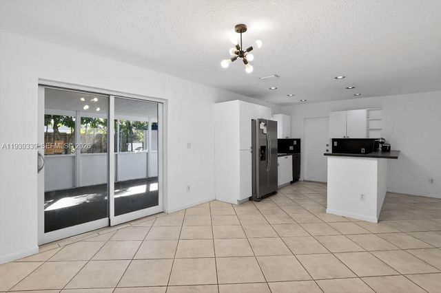 9900 SW 164th Terrace, Miami, FL 33157