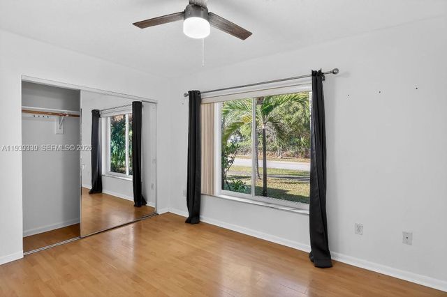 9900 SW 164th Terrace, Miami, FL 33157