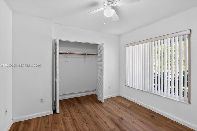 9900 SW 164th Terrace, Miami, FL 33157
