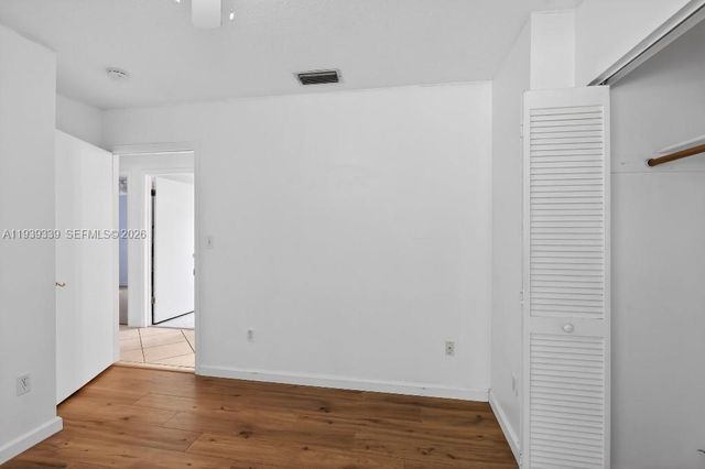 9900 SW 164th Terrace, Miami, FL 33157