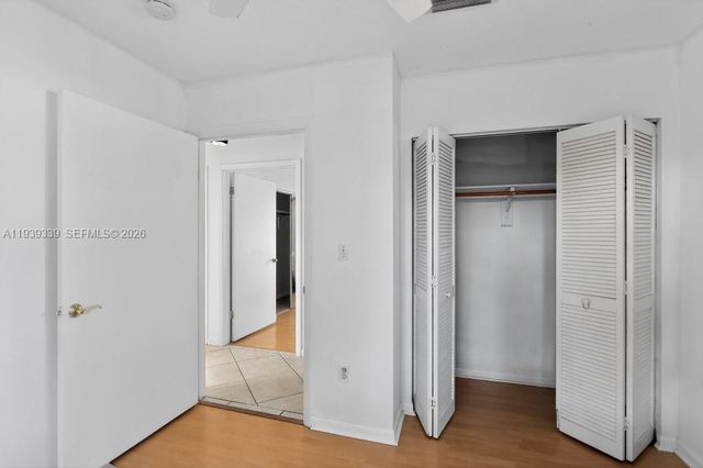 9900 SW 164th Terrace, Miami, FL 33157