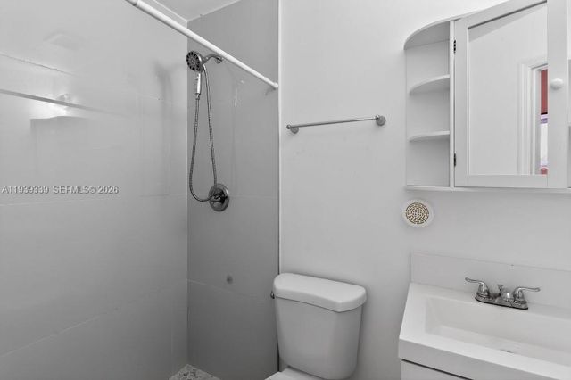 9900 SW 164th Terrace, Miami, FL 33157