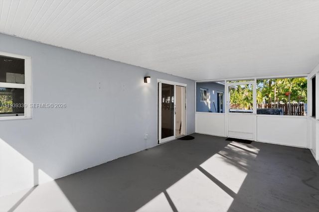 9900 SW 164th Terrace, Miami, FL 33157