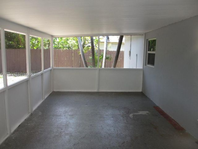 9900 SW 164th Terrace, Miami, FL 33157
