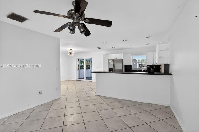 9900 SW 164th Terrace, Miami, FL 33157