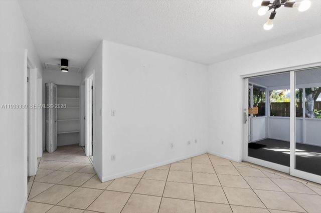 9900 SW 164th Terrace, Miami, FL 33157