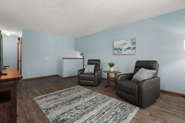 2725 Whitlock Road, Madison, WI 53719