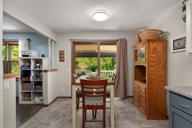 2725 Whitlock Road, Madison, WI 53719