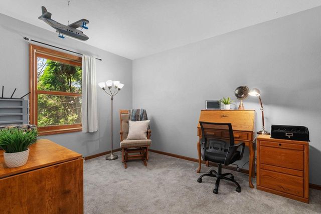 2725 Whitlock Road, Madison, WI 53719