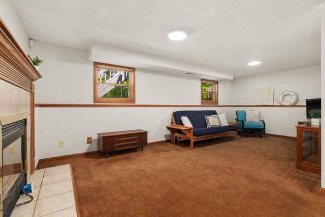 2725 Whitlock Road, Madison, WI 53719
